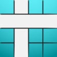 Icon of program: Timetable Pad
