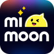 Icon of program: Mimoon Party