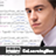 Icono de programa: Learn Python by GoLearnin…