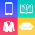 Icon of program: My Stuff Organizer: For H…