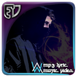 Icon of program: Alan Walker Video Songs &…