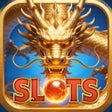 Icono de programa: Golden dragon enclave