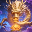 Icon of program: Golden dragon enclave
