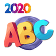 Icono de programa: ABC Kids Game for Montess…