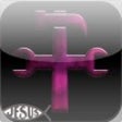 Icon of program: Christian Toolbox