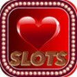 Icon of program: Best Heart of Vegas Slots…