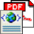 Icono de programa: PDF-to-XML