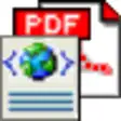 Icon of program: PDF-to-XML