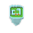 Icon of program: Destruction Darius