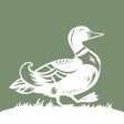 Icon of program: Country Living UK