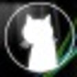 Icono de programa: FreeXPie Rescue CD
