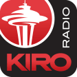 Icon of program: KIRO Radio