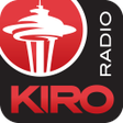 Icon of program: KIRO Radio