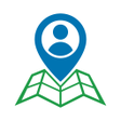 Icon of program: Phone Locator: Device Tra…