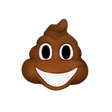 Icon of program: SUPERMOJI