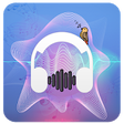Icon of program: Becky G Songs