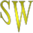 Icon of program: StatWin Total