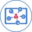 Icono de programa: DynamicsPort - Dynamics C…