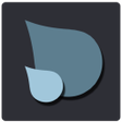 Icon of program: Meteogram Weather Widget