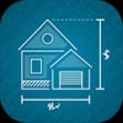 Icon of program: Construction Estimator an…
