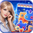 Icon of program: ScrewJam : Sweet Sort