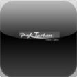 Icon of program: The Pink Turban