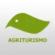 Icon of program: Agriturismo