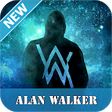 Icono de programa: Alan Walker - On My Way S…