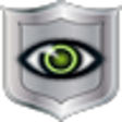 Icono de programa: Identity Pro