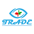 Icono de programa: Trade Eye