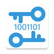 Icono de programa: MCipher - Encrypt & Decry…