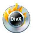 Icon of program: Aiseesoft DivX to DVD Con…