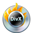 Icon of program: Aiseesoft DivX to DVD Con…