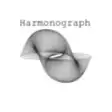 Icon of program: Harmonograph Toy