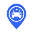Icon of program: Oway Ride