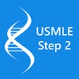 2,000+ USMLE STEP 2 CK Practice Questions icon