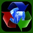 Icon of program: Convert Free