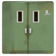 Icono de programa: 100 Doors 2015 Pro