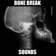 Icon of program: Bone Break Sounds