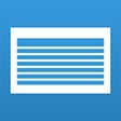 Icon of program: Study Flash