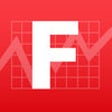 Icon of program: Fisdap