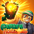 Icono de programa: Garden Horizons