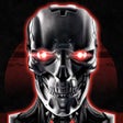 Icon of program: Terminator: Dark Fate