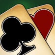 Icon of program: Full Deck Pro Solitaire