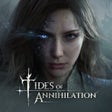 Icon of program: Tides of Annihilation