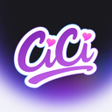 Icono de programa: Cici - Casual Chat  Relax