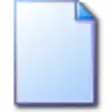 Icon of program: PDF Printer for Windows 1…
