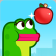 Icon of program: Snake Craze: Puzzle Games