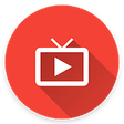 Icono de programa: Albanian TV