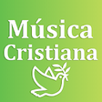 Icono de programa: Christian Music